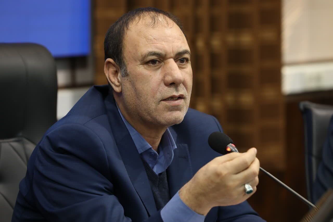 حل مسائل با هماهنگی دستگاه‌های خدماتی و امدادی ممکن می شود