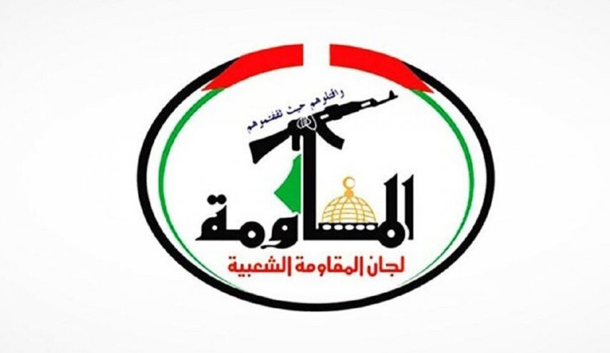 پیوستن قزاقستان به توافق ابراهیم پاداشی به صهیونیستها برای جنایاتشان است پیوستن قزاقستان به توافق ابراهیم پاداشی به صهیونیستها برای جنایاتشان است