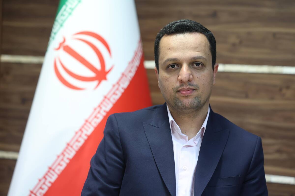 ۴۰ دستگاه حیاتی کشور در رزمایش امنیت سایبری ارزیابی شدند