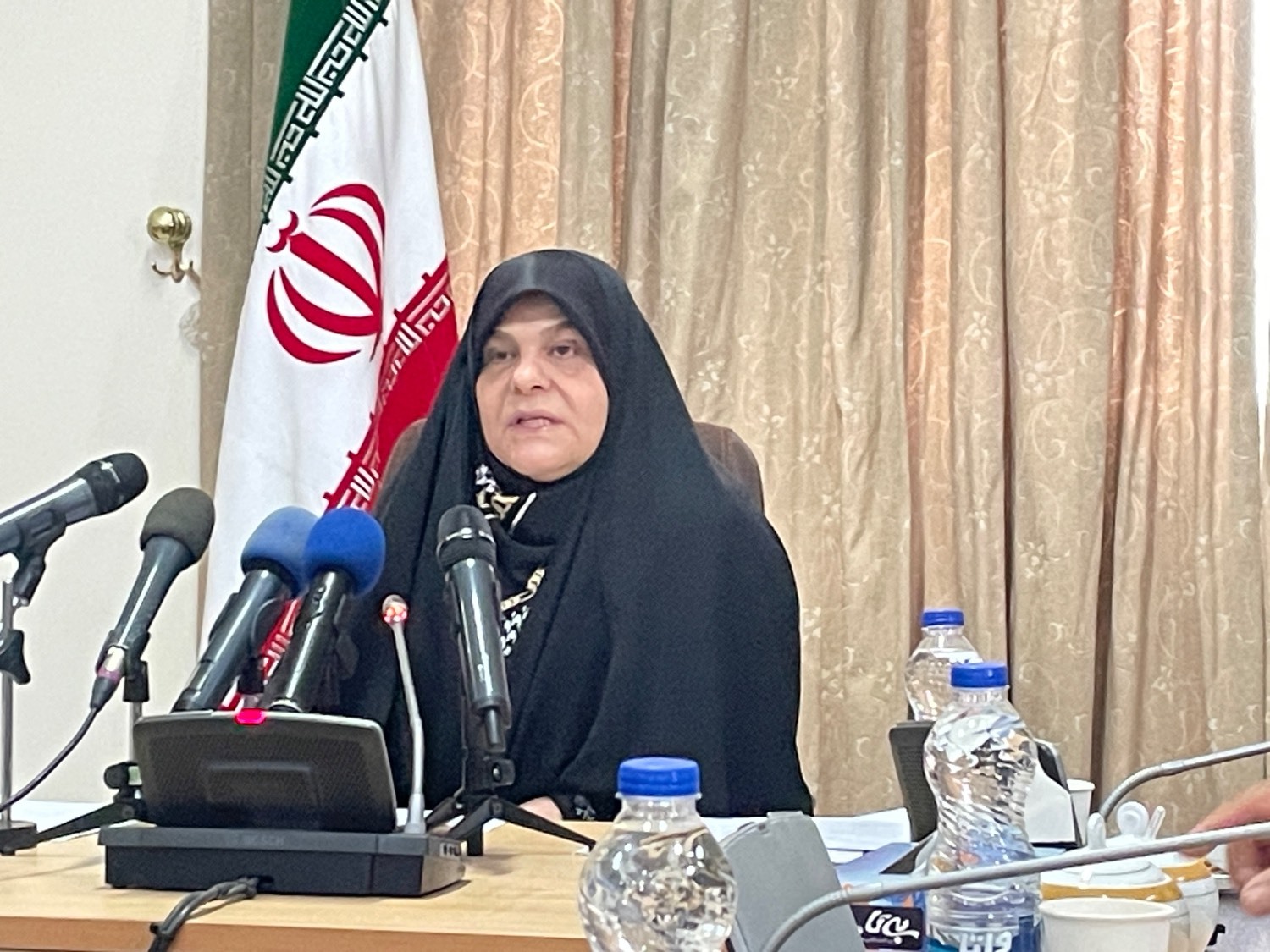 ابراز نگرانی از نقض نظام‌مند حقوق بشر در آمریکا و انگلیس