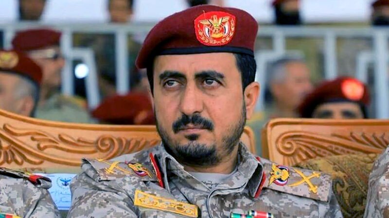 هشدار به صهیونیست‌ها: به غزه حمله کنید به جنگ بر می‌گردیم