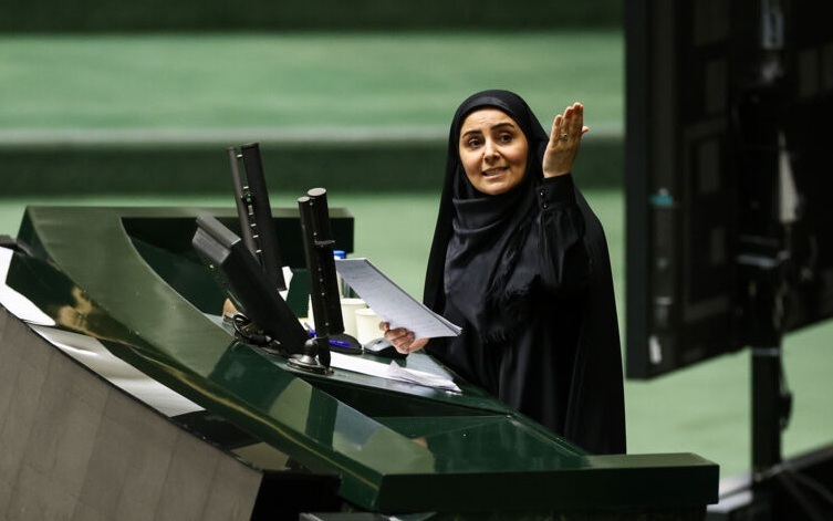 تحقق ۸۰ درصد شاخص‌های وزارت راه در برنامه هفتم