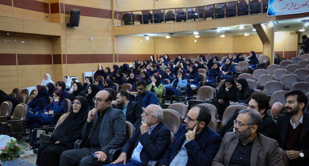 پیروز جنگ رسانه‌ای تعیین‌کننده برنده میدان نبرد است