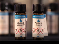 پیشگیری، تشخیص و درمان بیماری‌ها 