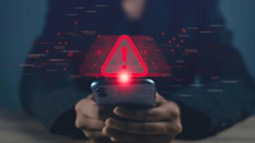 اجرای رزمایش اعلام وضعیت هشدار عمومی از طریق تلفن همراه اجرای رزمایش اعلام وضعیت هشدار عمومی از طریق تلفن همراه