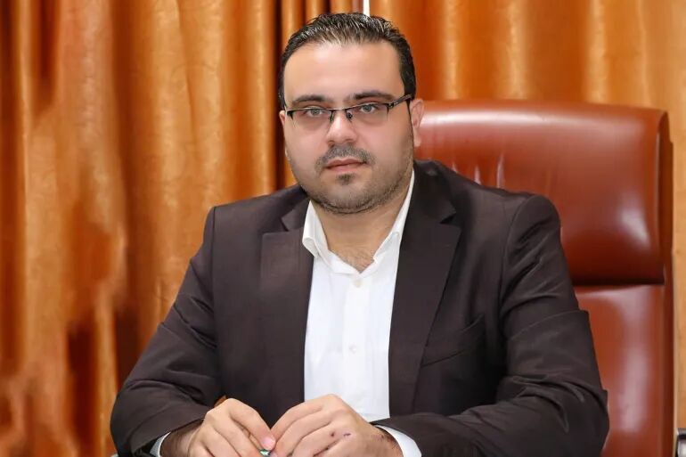 سخنگوی حماس: اتحادیه عرب موضعی صریح و مسئولانه در قبال غزه اتخاذ کند سخنگوی حماس: اتحادیه عرب موضعی صریح و مسئولانه در قبال غزه اتخاذ کند