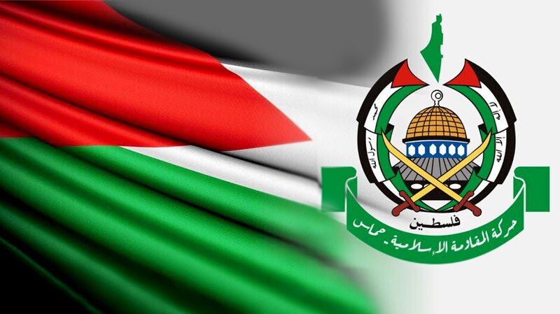 حماس: رژیم صهیونیستی برخی اسرا را در زندان مخفی کرده است حماس: رژیم صهیونیستی برخی اسرا را در زندان مخفی کرده است