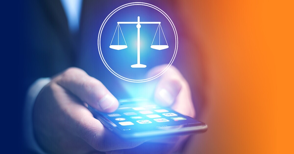 فیفا علیه ۳۰ هزار پست توهینآمیز شبکه های اجتماعی گزارش داد فیفا علیه ۳۰ هزار پست توهینآمیز شبکه های اجتماعی گزارش داد