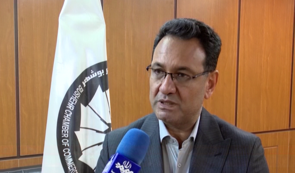 لزوم اقدام عملی برای حمایت از فعالان حوزه خرما