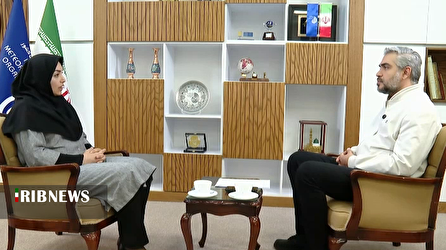 بدون تعارف با رئیس سازمان هواشناسی کشور