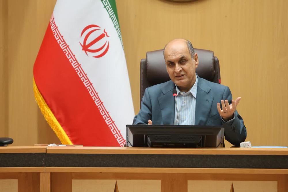 تعطیلی مدارس و دانشگاه‌های گیلان همزمان با برگزاری اجلاس استان‌های ساحلی خزر