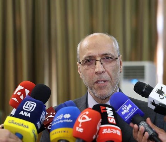 بیش از ۹۰ درصد واگن‌های خط ۵ به مرحله تعمیرات اساسی رسیده‌اند