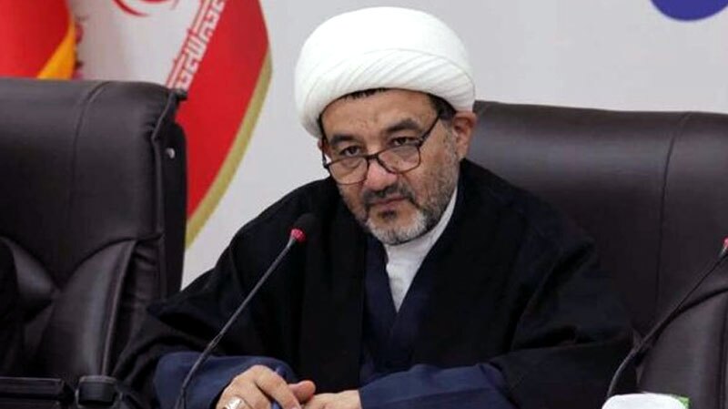 تشکیل نخستین مجمع صلح بانوان در کشور تشکیل نخستین مجمع صلح بانوان در کشور