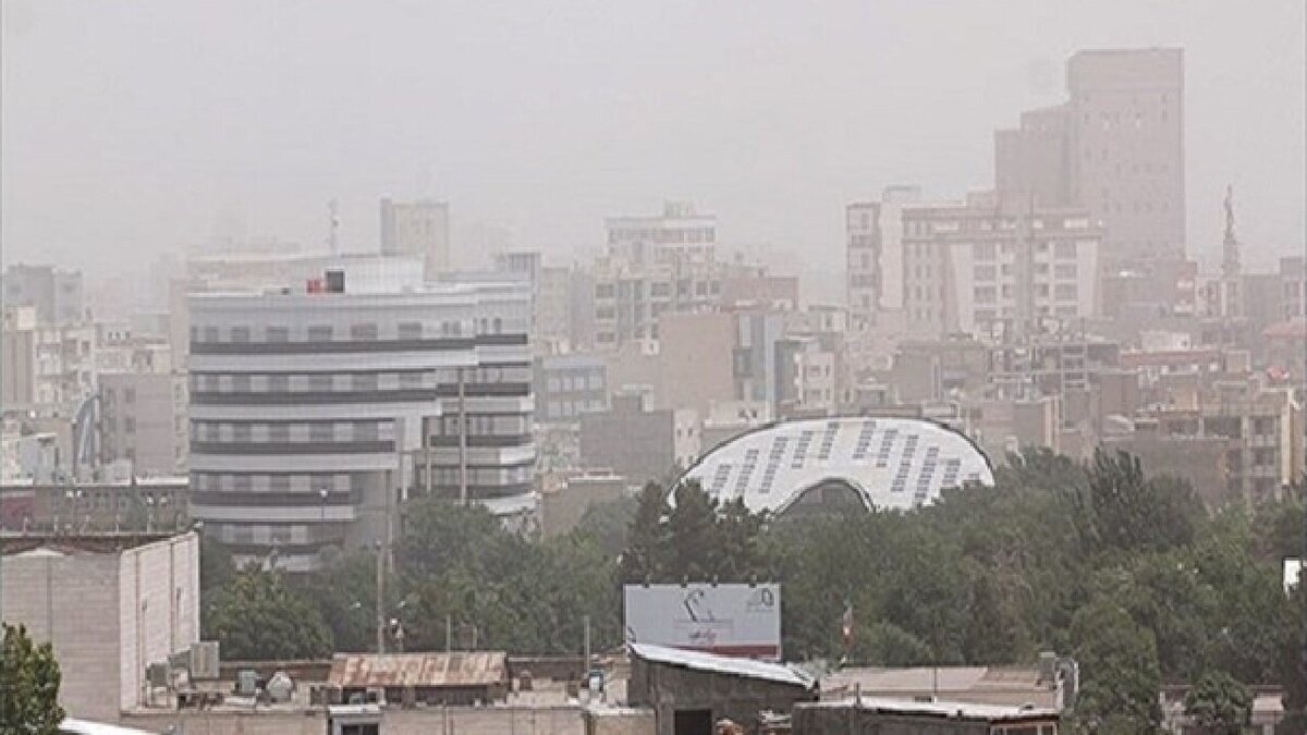 غیرحضوری شدن مدارس ابتدایی چند شهر و روستای استان مرکزی غیرحضوری شدن مدارس ابتدایی چند شهر و روستای استان مرکزی