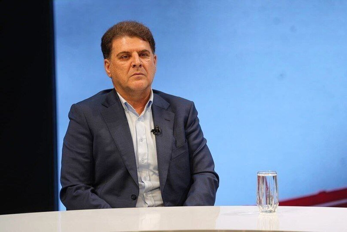 هیچ داوطلبی با محکومیت اثباتشده، تأیید نخواهد شد هیچ داوطلبی با محکومیت اثباتشده، تأیید نخواهد شد