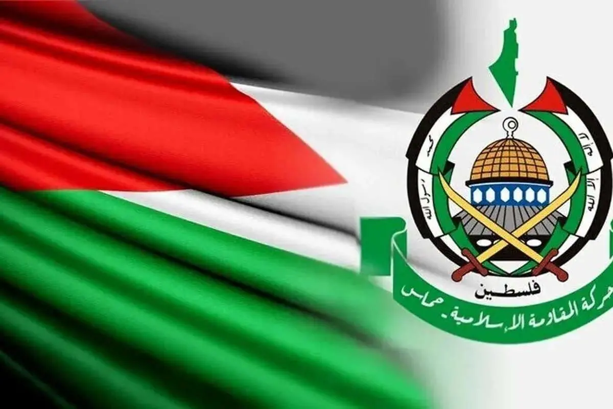 کودکان فلسطینی قربانی تروریسم سازمان یافته رژیم صهیونیستی هستند