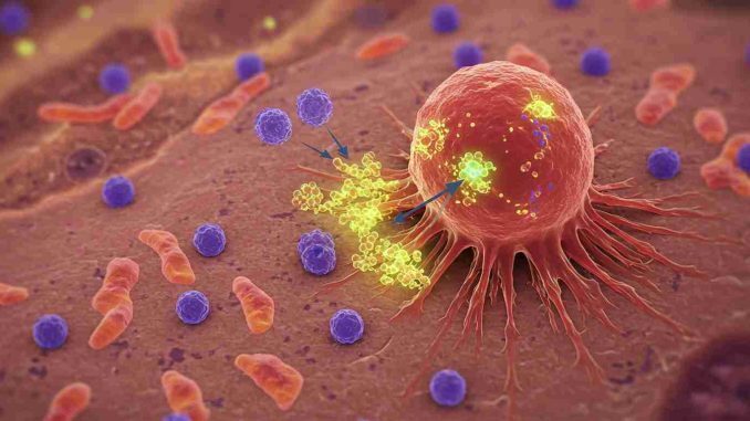 تشخیص سرطان سینه از ۲۰ سالگی! تشخیص سرطان سینه از ۲۰ سالگی!