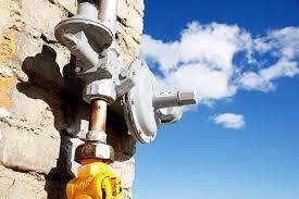 افزایش دو برابری تسهیلات گازکشی منازل سیستان و بلوچستان