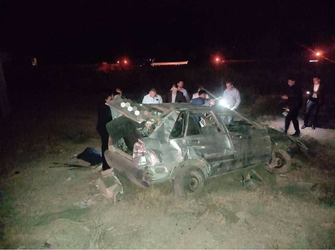 مصدومیت چهارتن در سانحه رانندگی در محور سلماس _ارومیه مصدومیت چهارتن در سانحه رانندگی در محور سلماس _ارومیه