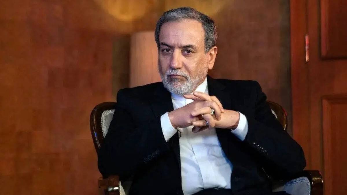 آمریکا خطرناکترین عامل اشاعه هستهای در جهان است آمریکا خطرناکترین عامل اشاعه هستهای در جهان است