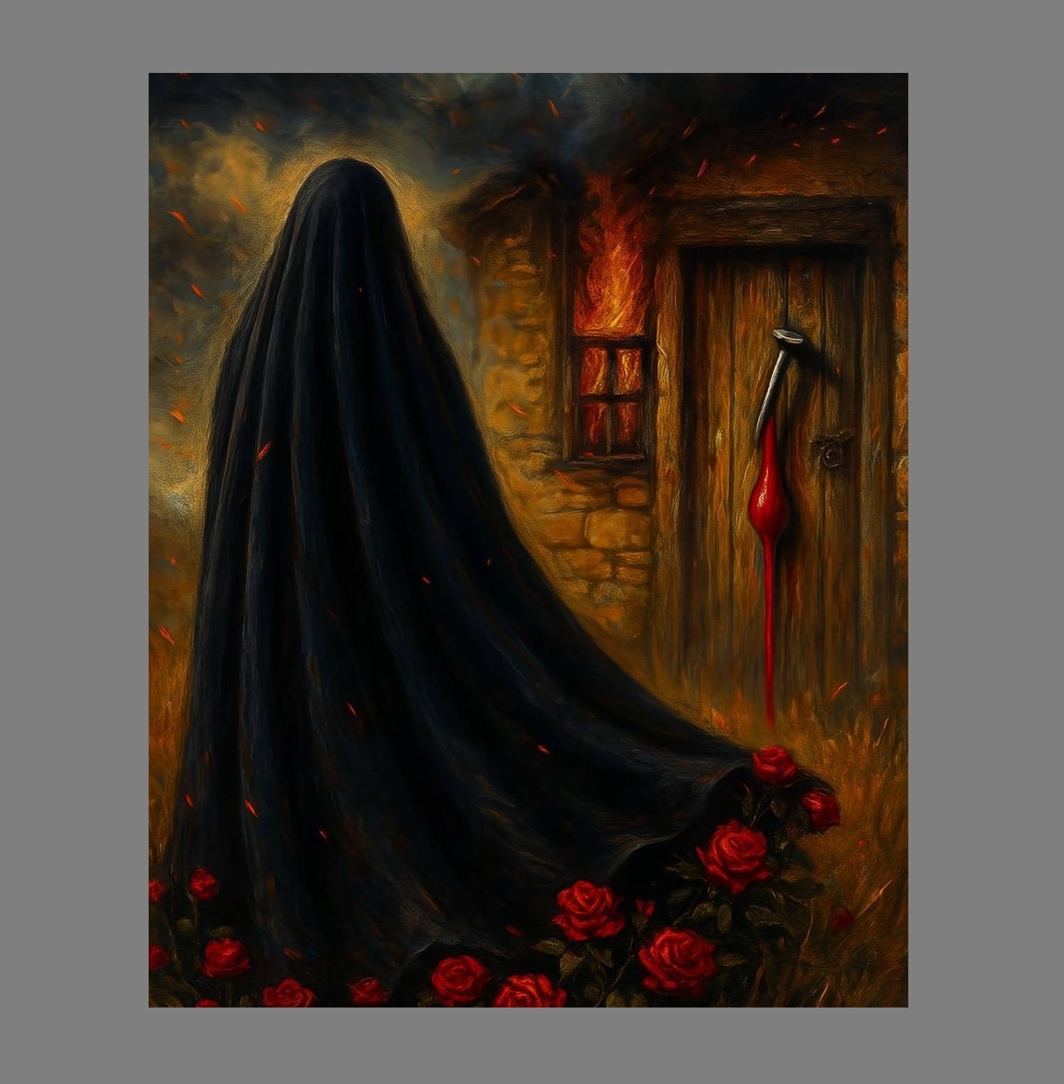 ویژه برنامههای شبکههای تهران، دو و آموزش در ایام فاطمیه ویژه برنامههای شبکههای تهران، دو و آموزش در ایام فاطمیه