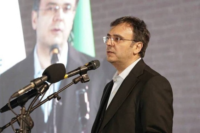 دانشگاه مناسبترین بستر برای پاسخگویی مسئولان به پرسشگری دانشجویان دانشگاه مناسبترین بستر برای پاسخگویی مسئولان به پرسشگری دانشجویان