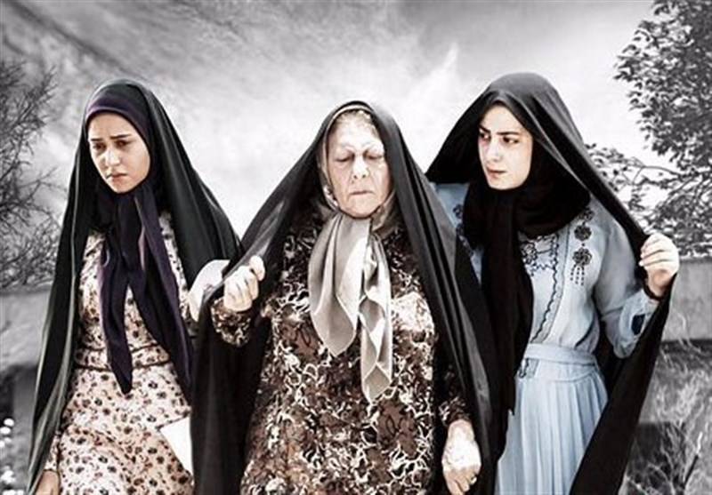 مروری بر چند فیلم و مستند از قاب تلویزیون مروری بر چند فیلم و مستند از قاب تلویزیون