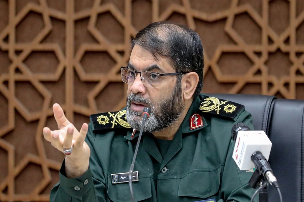 *** سیاهچادر و چادرهای طوایف خانههای امن و امنیتساز کشور است *** سیاهچادر و چادرهای طوایف خانههای امن و امنیتساز کشور است