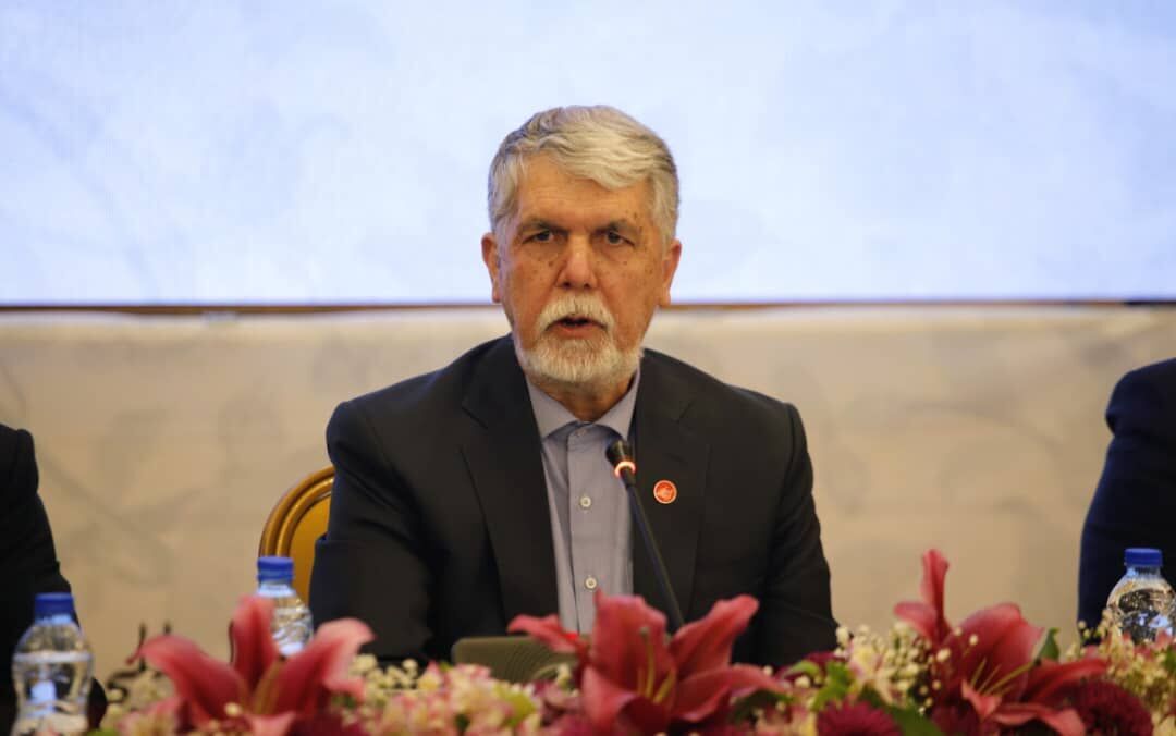 سینما؛ رسانه پیوند فرهنگی میان ملتها سینما؛ رسانه پیوند فرهنگی میان ملتها