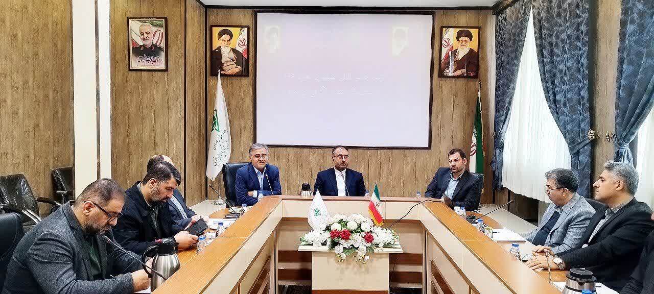 واکسیناسیون دام عشایر و توسعه خدمات زیربنایی در مناطق مرزی آذربایجان غربی واکسیناسیون دام عشایر و توسعه خدمات زیربنایی در مناطق مرزی آذربایجان غربی