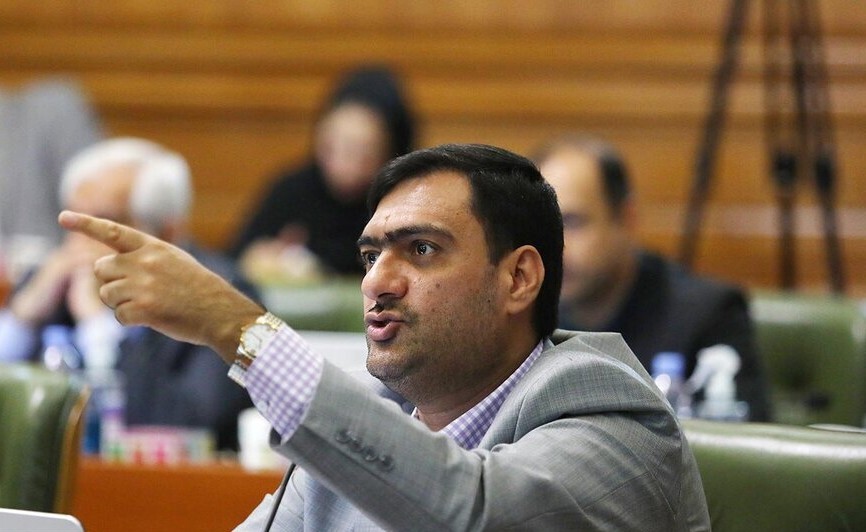 **فرصت سه ماهه به خوابگاه‌های شریعتی و شاهد برای ایمن‌سازی