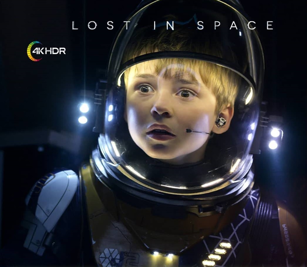 در حال تکمیل