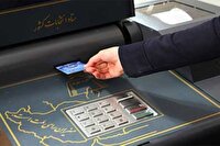 اعلام زمان‌بندی دقیق انتخابات شوراها در خوزستان