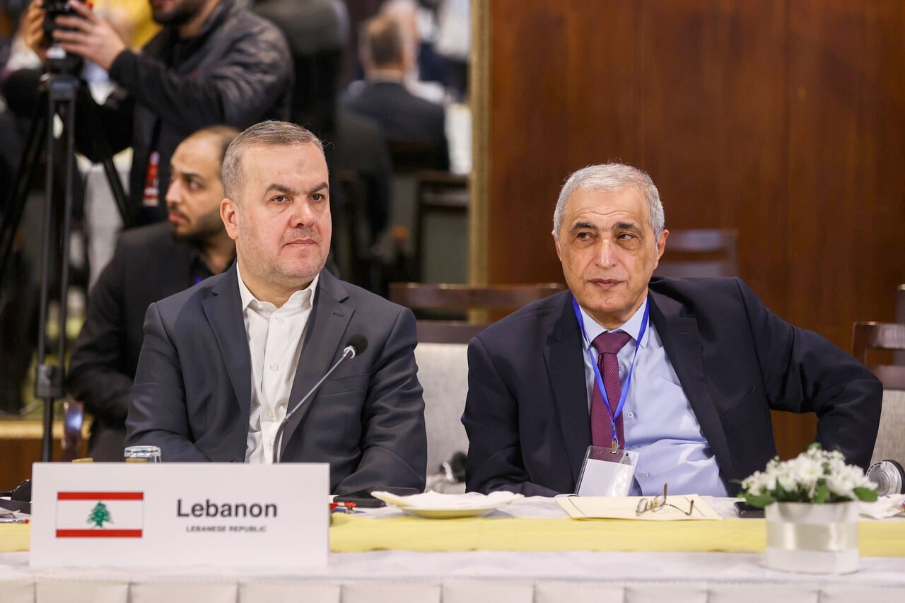 رژیم صهیونیستی به هیچ توافقی پایبند نیست رژیم صهیونیستی به هیچ توافقی پایبند نیست