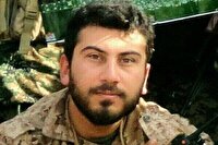 آغوش مادران شهید، جایگاه پرورش مردان آسمانی