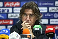 وقت شکست حریف (پرسپولیس) رسیده، باید ببریم