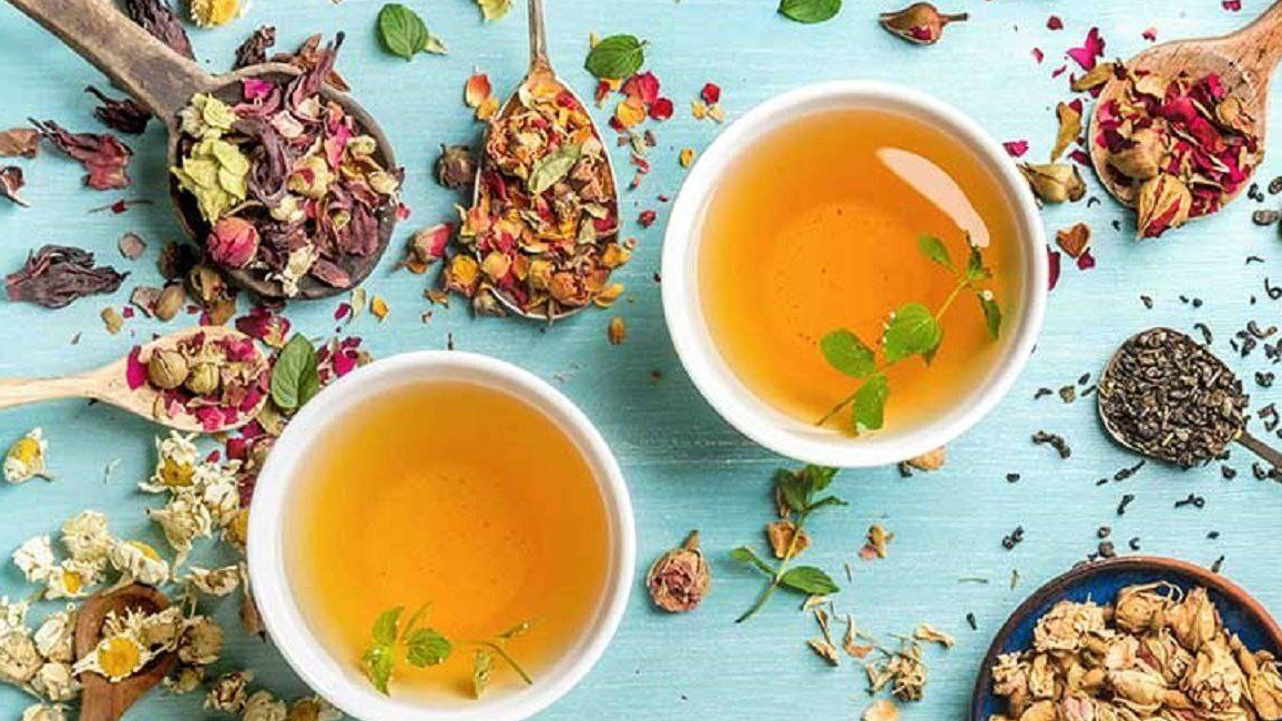 اطلاعیه روابطعمومی صداوسیما درباره حواشی پخش آگهی دمنوشهای گیاهی اطلاعیه روابطعمومی صداوسیما درباره حواشی پخش آگهی دمنوشهای گیاهی