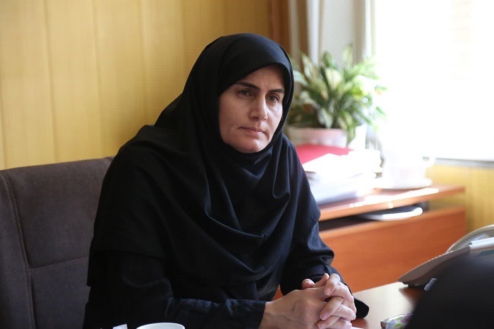 فرودگاه زنجان، نیازمند توسعه فرودگاه زنجان، نیازمند توسعه