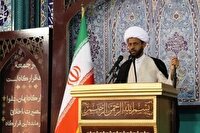 تاکید امام جمعه خرمشهر بر نظارت بر قیمت‌ها