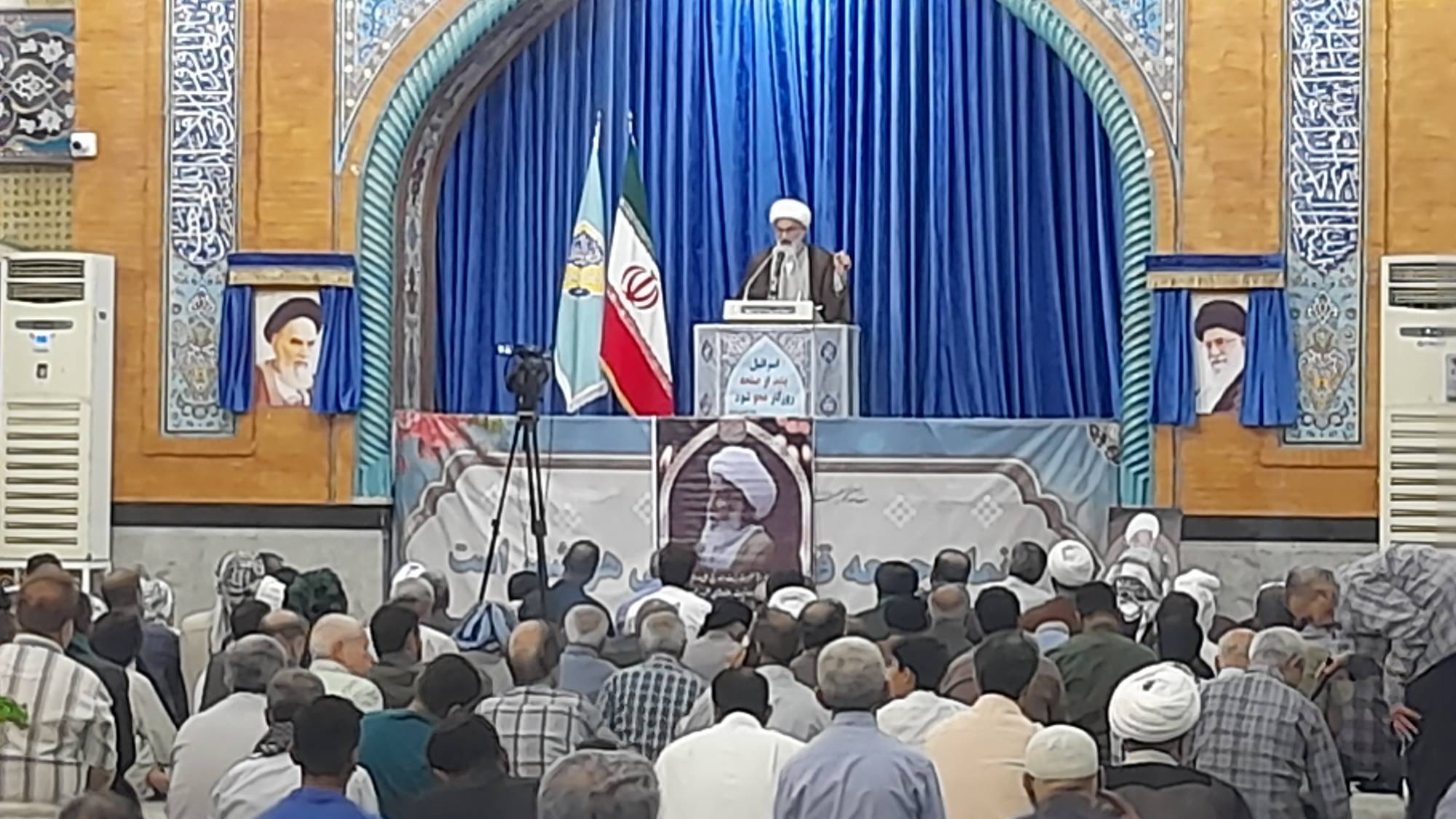 تاکید بر تقویت سواد رسانهای و آگاهیهای اجتماعی برای دانشجویان تاکید بر تقویت سواد رسانهای و آگاهیهای اجتماعی برای دانشجویان