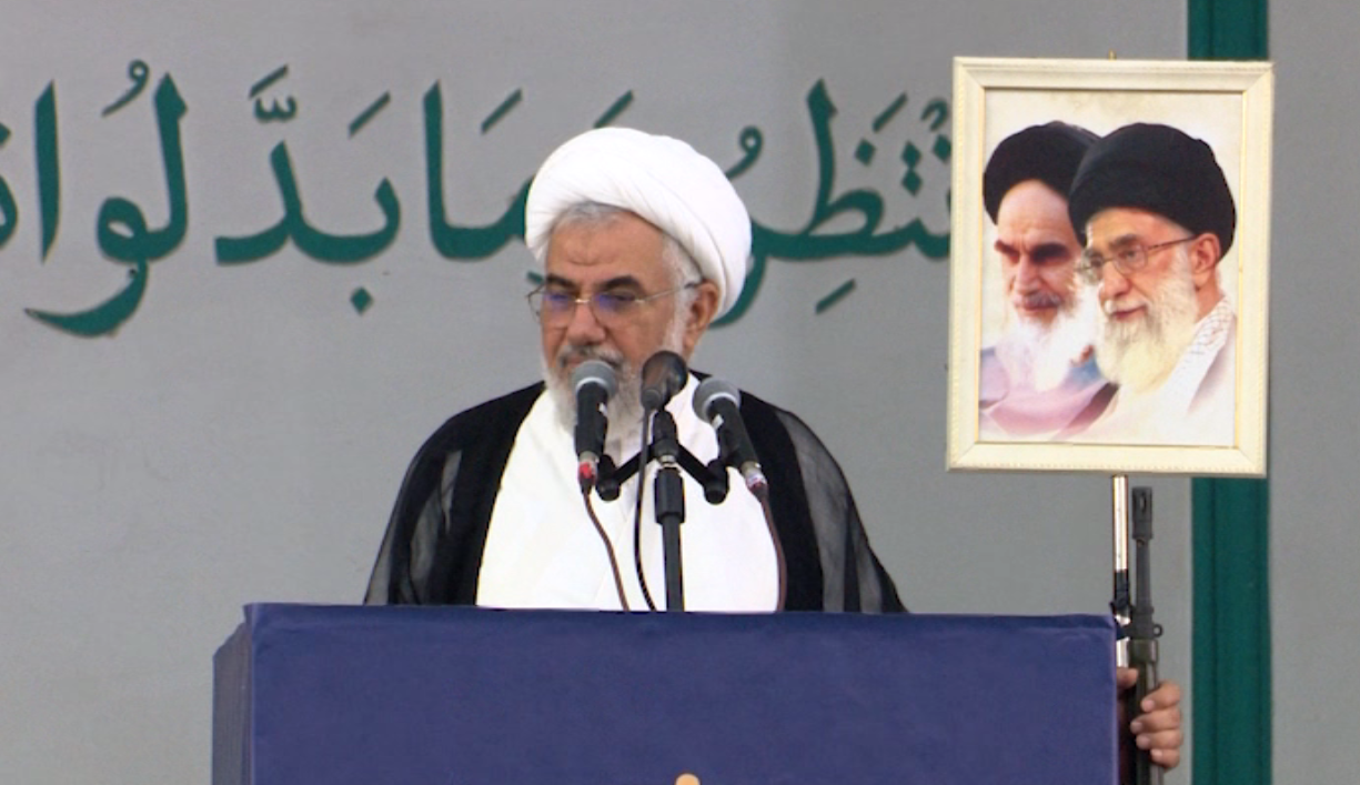 تردیدافکنی، نسخه ثابت دشمن در جنگ نرم است تردیدافکنی، نسخه ثابت دشمن در جنگ نرم است