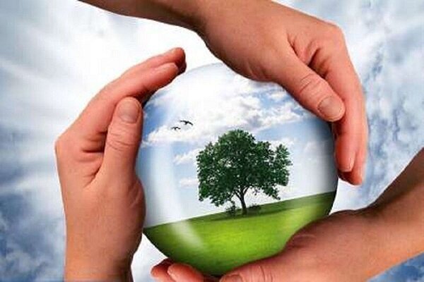 همایش ظرفیتهای حوزه سلامت در زاهدان همایش ظرفیتهای حوزه سلامت در زاهدان