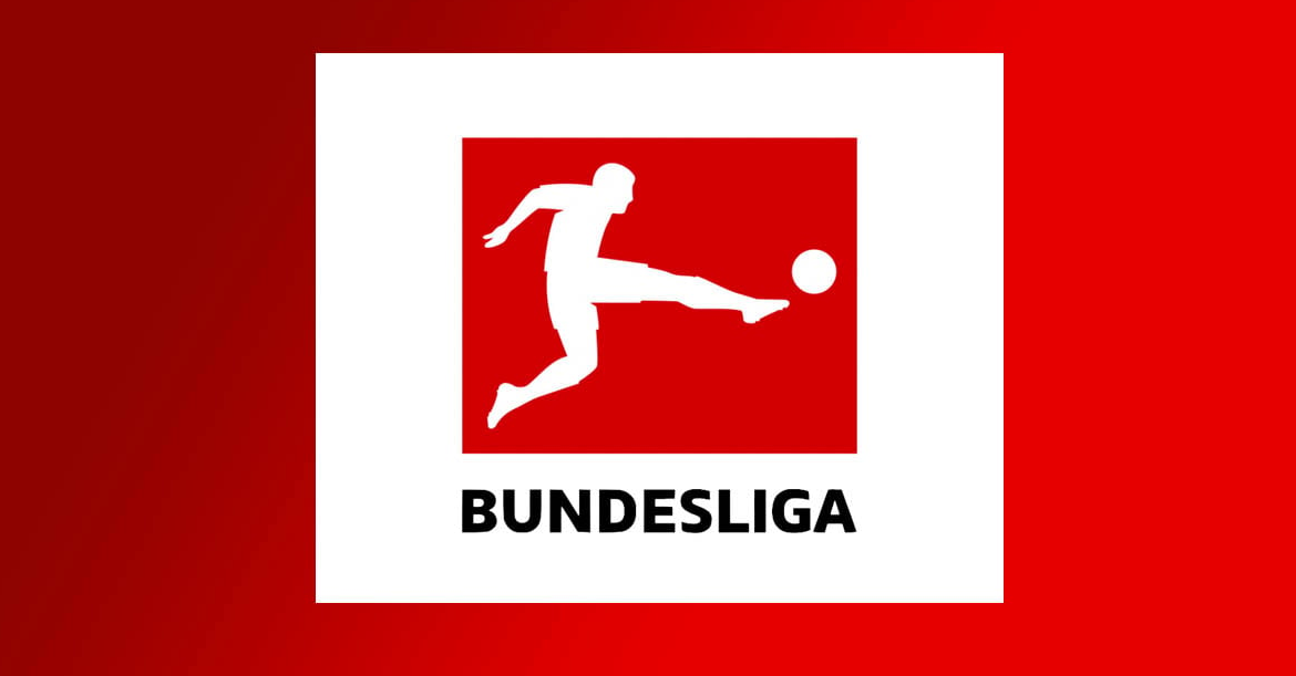 ادامه شکست های ماینتسِ قعرنشین ادامه شکست های ماینتسِ قعرنشین