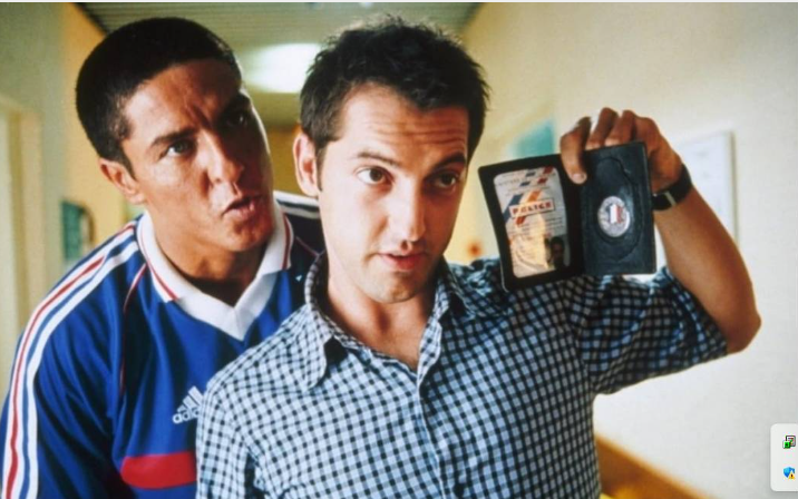 «تاکسی» به شبکه نمایش رسید «تاکسی» به شبکه نمایش رسید