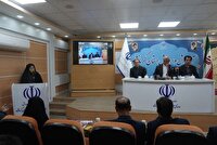 آنفلوانزا در مدارس کرمانشاه  کنترل شده است