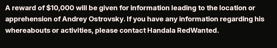 *** افشای اطلاعات معماران گنبد آهنین توسط حنظله//لطفا بعد تکمیل ستاره بزنید