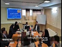 استفاده از نان کامل، ساده‌ترین راه برای ارتقای سلامت عمومی جامعه