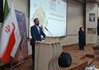 پیگیری اجرای قانون حمایت از حقوق معلولان در مجلس