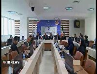 تسهیل پرداخت خسارت حوادث جرحی در خراسان شمالی