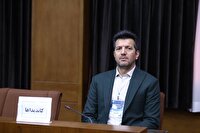 محسن شادی رئیس فدراسیون روئینگ شد